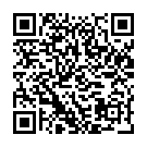 www.houseinfo.com.tw房屋網-內湖店住-QRCode