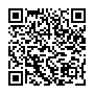 www.houseinfo.com.tw房屋網-內湖店面-QRCode