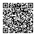 www.houseinfo.com.tw房屋網-內湖店面頂讓-QRCode