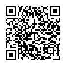 www.houseinfo.com.tw房屋網-內湖建案-QRCode