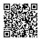 www.houseinfo.com.tw房屋網-內湖成屋-QRCode