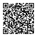 www.houseinfo.com.tw房屋網-內湖房子自售-QRCode