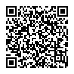 www.houseinfo.com.tw房屋網-內湖房屋自售-QRCode