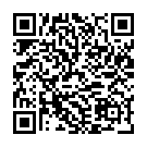 www.houseinfo.com.tw房屋網-內湖新屋-QRCode