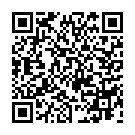 www.houseinfo.com.tw房屋網-內湖新成屋-QRCode