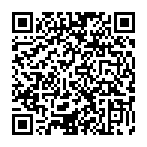 www.houseinfo.com.tw房屋網-內湖明湖,中古屋-QRCode