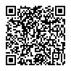 www.houseinfo.com.tw房屋網-內湖明湖,公寓-QRCode