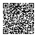 www.houseinfo.com.tw房屋網-內湖明湖,別墅-QRCode