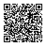 www.houseinfo.com.tw房屋網-內湖明湖,別墅建案-QRCode