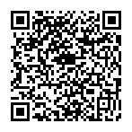 www.houseinfo.com.tw房屋網-內湖明湖,國宅-QRCode