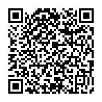 www.houseinfo.com.tw房屋網-內湖明湖,大廈-QRCode