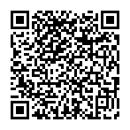 www.houseinfo.com.tw房屋網-內湖明湖,大樓-QRCode