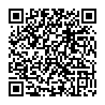 www.houseinfo.com.tw房屋網-內湖明湖,大樓建案-QRCode
