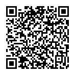 www.houseinfo.com.tw房屋網-內湖明湖,套房-QRCode