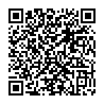 www.houseinfo.com.tw房屋網-內湖明湖,套房建案-QRCode