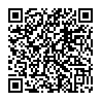 www.houseinfo.com.tw房屋網-內湖明湖,屋主自售-QRCode