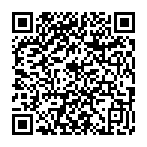 www.houseinfo.com.tw房屋網-內湖明湖,店面-QRCode