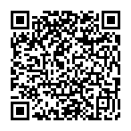 www.houseinfo.com.tw房屋網-內湖明湖,建案-QRCode