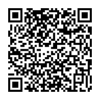 www.houseinfo.com.tw房屋網-內湖明湖,成屋-QRCode