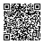 www.houseinfo.com.tw房屋網-內湖明湖,房子-QRCode