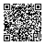 www.houseinfo.com.tw房屋網-內湖明湖,房屋-QRCode