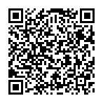 www.houseinfo.com.tw房屋網-內湖明湖,新建案-QRCode
