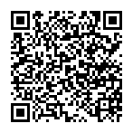 www.houseinfo.com.tw房屋網-內湖明湖,新成屋-QRCode