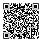 www.houseinfo.com.tw房屋網-內湖明湖,新房子-QRCode