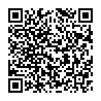 www.houseinfo.com.tw房屋網-內湖明湖,新房屋-QRCode