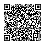 www.houseinfo.com.tw房屋網-內湖明湖,華廈-QRCode