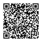 www.houseinfo.com.tw房屋網-內湖明湖,透天-QRCode