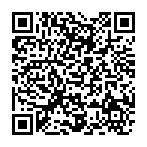 www.houseinfo.com.tw房屋網-內湖明湖,透天厝-QRCode