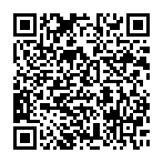 www.houseinfo.com.tw房屋網-內湖明湖,透天店面-QRCode