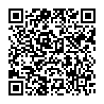 www.houseinfo.com.tw房屋網-內湖明湖,透天建案-QRCode