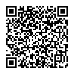 www.houseinfo.com.tw房屋網-內湖明湖,雅房-QRCode