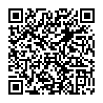 www.houseinfo.com.tw房屋網-內湖明湖,電梯大廈-QRCode