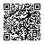 www.houseinfo.com.tw房屋網-內湖明湖,電梯大樓-QRCode
