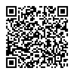 www.houseinfo.com.tw房屋網-內湖明湖,電梯華廈-QRCode