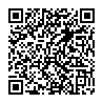 www.houseinfo.com.tw房屋網-內湖明湖,電梯透天-QRCode