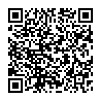 www.houseinfo.com.tw房屋網-內湖東湖,中古屋-QRCode