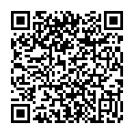 www.houseinfo.com.tw房屋網-內湖東湖,公寓-QRCode