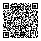 www.houseinfo.com.tw房屋網-內湖東湖,別墅-QRCode