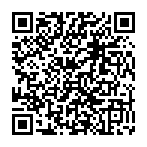www.houseinfo.com.tw房屋網-內湖東湖,別墅建案-QRCode