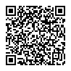 www.houseinfo.com.tw房屋網-內湖東湖,大樓-QRCode