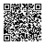 www.houseinfo.com.tw房屋網-內湖東湖,大樓店面-QRCode
