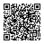 www.houseinfo.com.tw房屋網-內湖東湖,大樓建案-QRCode