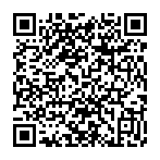 www.houseinfo.com.tw房屋網-內湖東湖,套房-QRCode