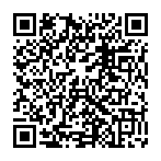 www.houseinfo.com.tw房屋網-內湖東湖,屋主自售-QRCode