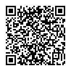 www.houseinfo.com.tw房屋網-內湖東湖,店面-QRCode