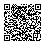 www.houseinfo.com.tw房屋網-內湖東湖,成屋-QRCode